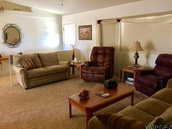 5th image of 3465 Saratoga Pl
