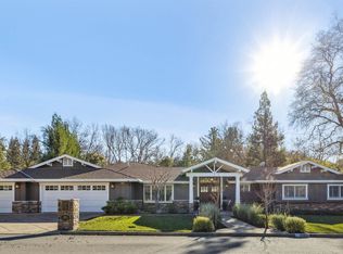 259 Fairway Dr, Danville, CA 94526