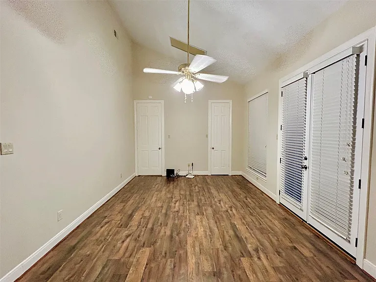 16306 Knightrider Dr — Photo 19