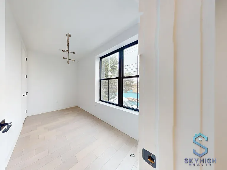 83 Beadel St #2F — Photo 6