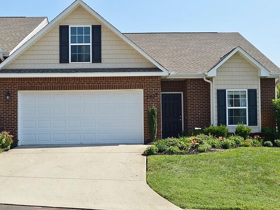 2nd image of 7037 Pemmbrooke Shire Ln
