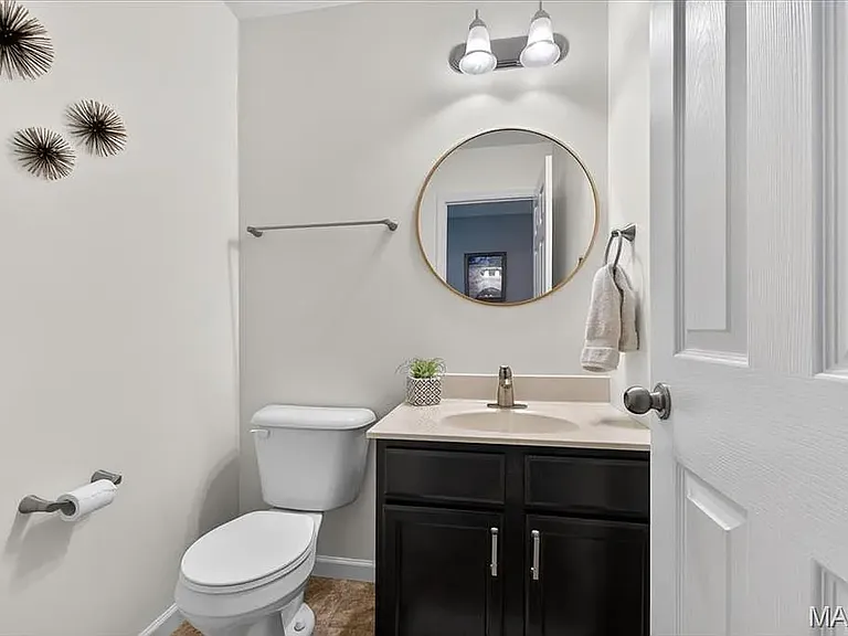 7146 Welsh Dr — Photo 18
