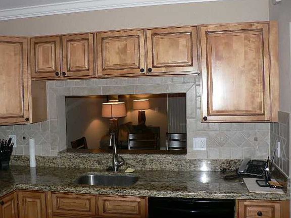 3rd image of 3081 Holiday Springs Blvd APT 104
