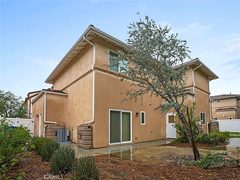 15940 W Ward Ct — Photo 25