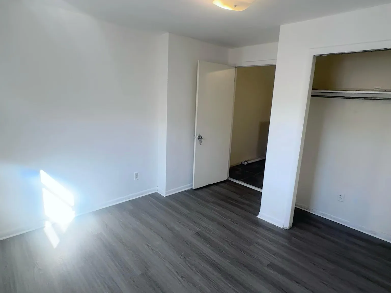 1 bed, 900 sqft, $750 — Photo 3