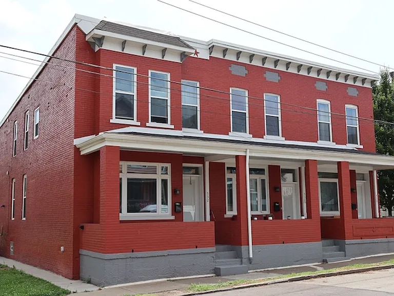 503 Main St #530-532 — Photo 1