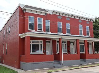 503 Main St #530-532, East Pittsburgh, PA 15112