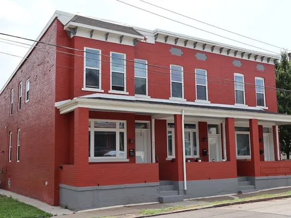 503 Main St #530-532, East Pittsburgh, PA 15112