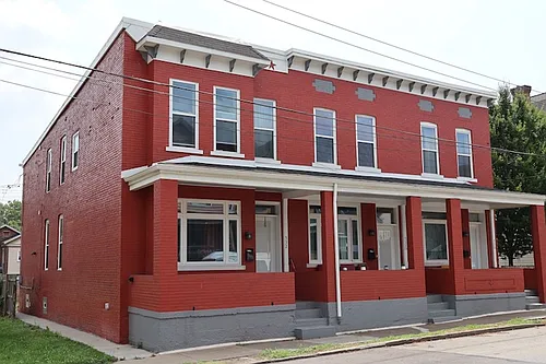503 Main St #530-532 Photo 1