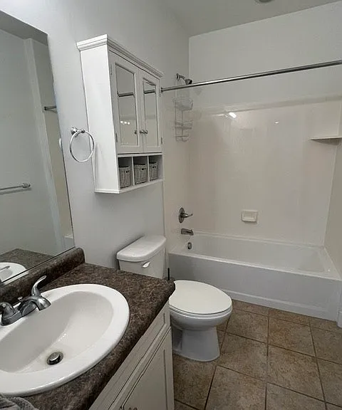 84 N Chalk Maple Ln — Photo 7