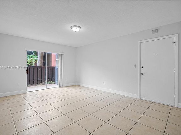 4th image of 10794 N Kendall Dr APT B15