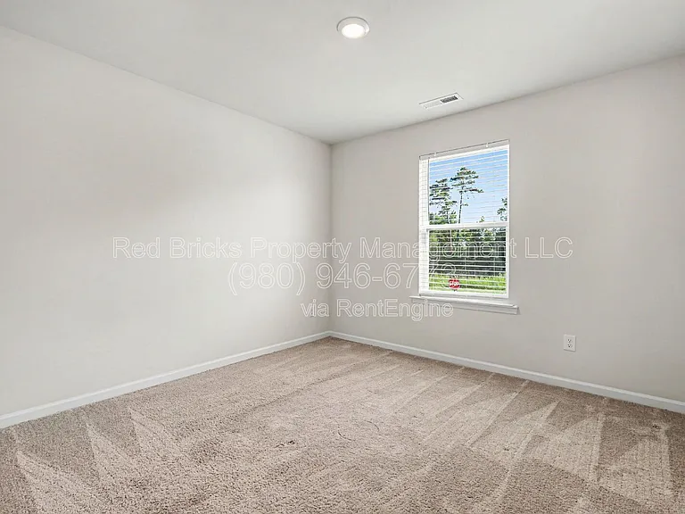 6018 Weddington Pointe Dr — Photo 20