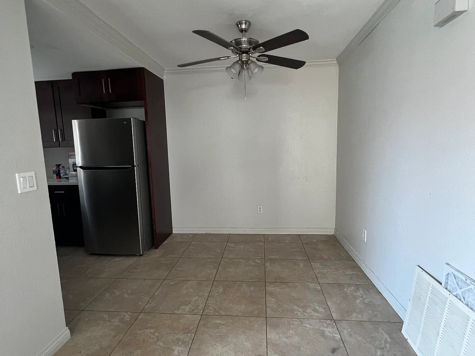 2 bed, 912 sqft, $2,495 — Photo 4