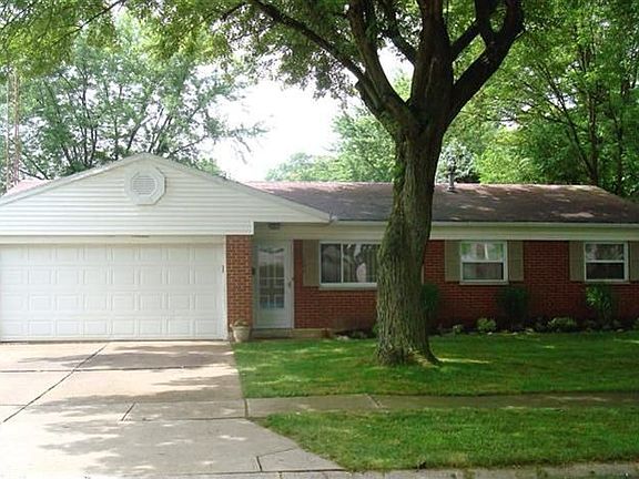 5th image of 7244 Cosner Dr