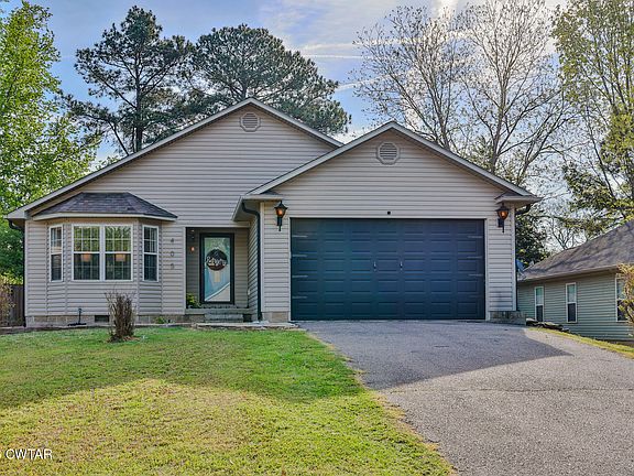 2nd image of 405 Four Pines Pl