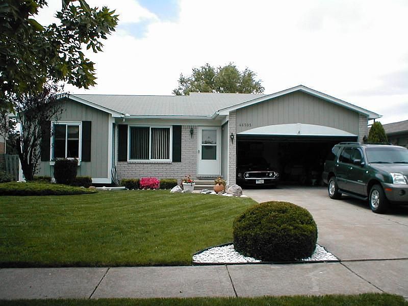 macomb mi