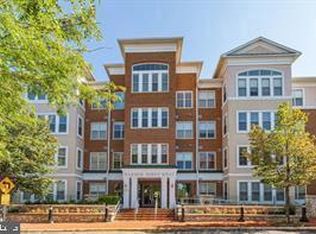 500 Belmont Bay Dr Unit 411, Woodbridge, VA 22191