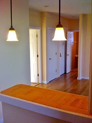 Rented by Azure Realty NY LLC | media 2