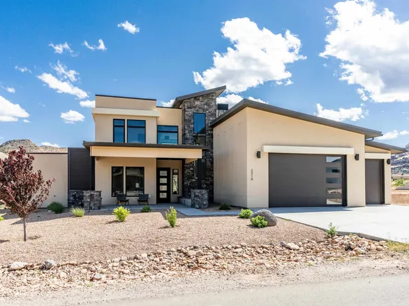 2319 Stone Creek Ct, Grand Junction, CO 81507