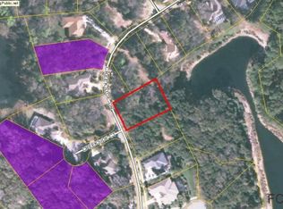 20 Creekside Dr, Palm Coast, FL 32137