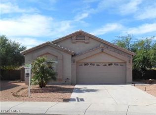 14605 N 87th Dr, Peoria, AZ 85381