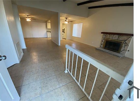 2nd image of 24494 Brodiaea Ave
