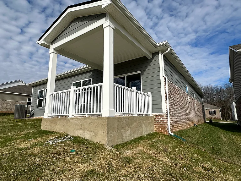 117 Cades Blf — Photo 36