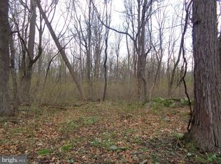 Meeting House Rd, Myersville, MD 21773