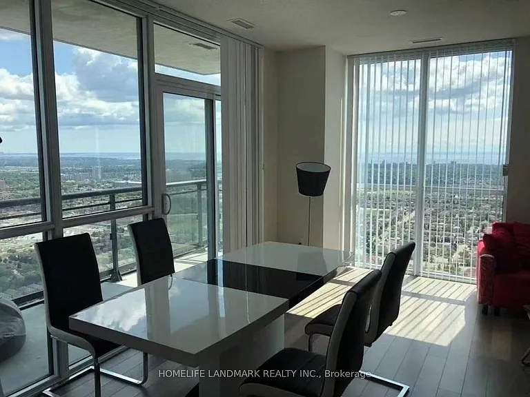 3975 Grand Park Dr #4302 — Photo 2