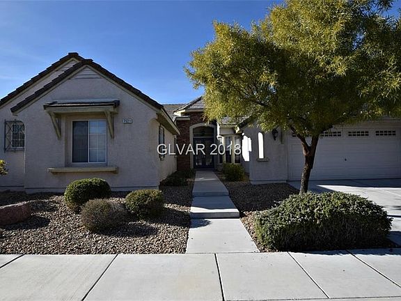 2nd image of 7521 Cliff Peaks St