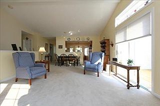 3rd image of 3603 Timber Creek Dr NW
