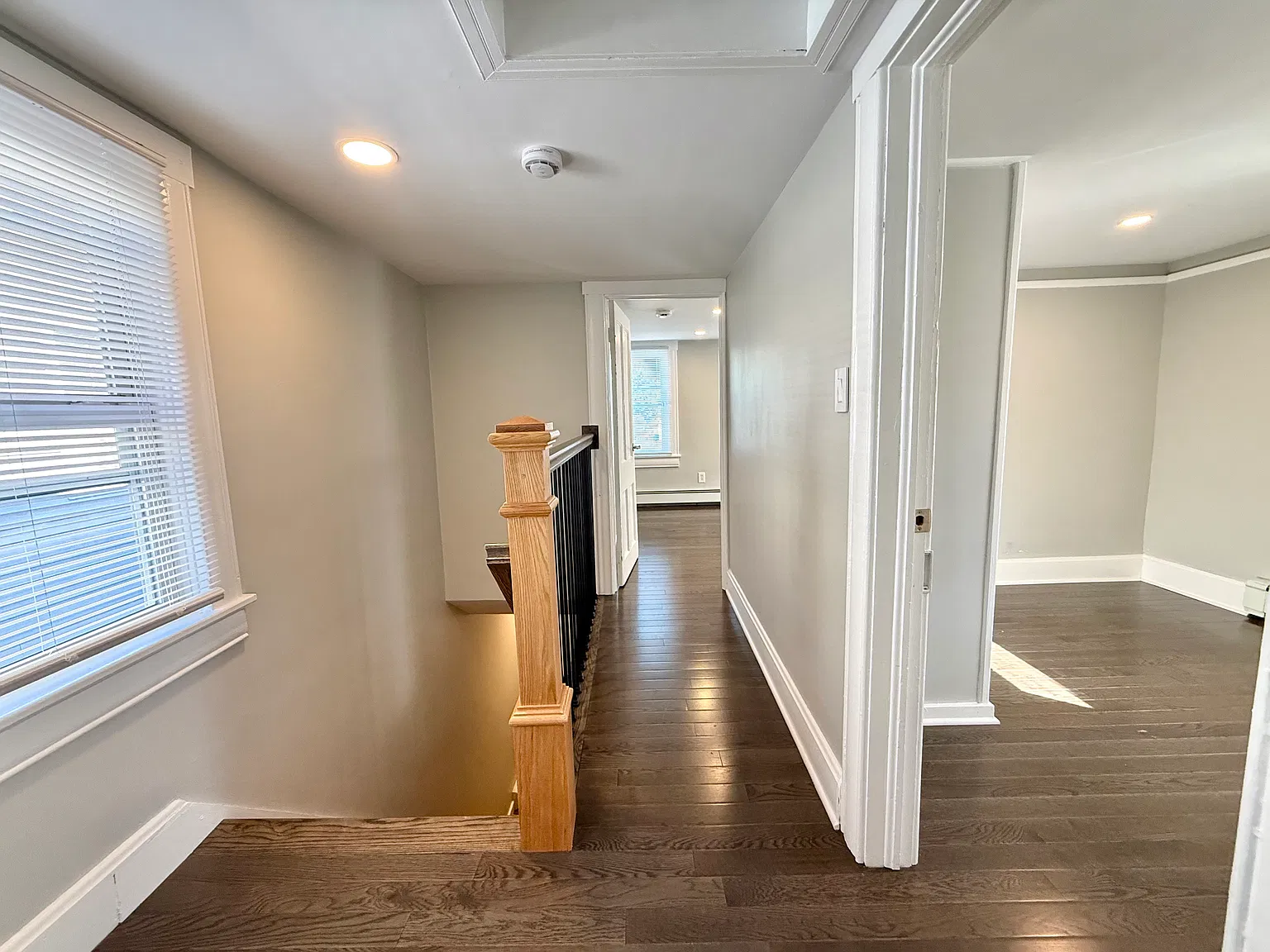 2 bed, $2,700 — Photo 4