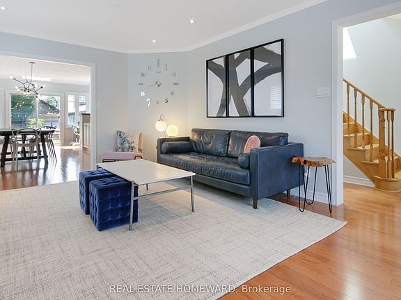 5th image of 12 Athlone Rd