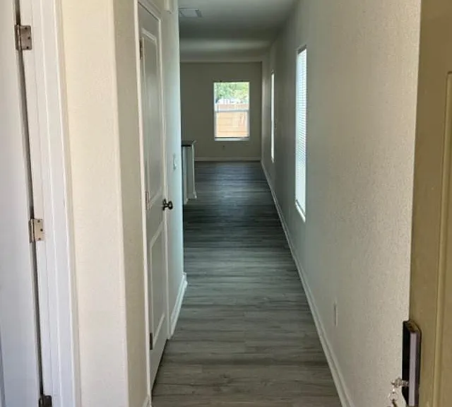 2414 Village Dr — Photo 4