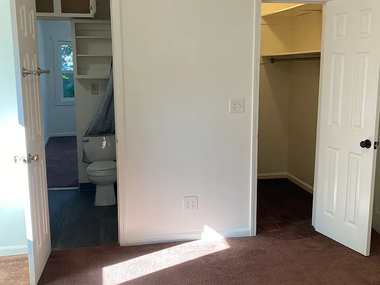 1908 Bellevue Ave — Photo 13