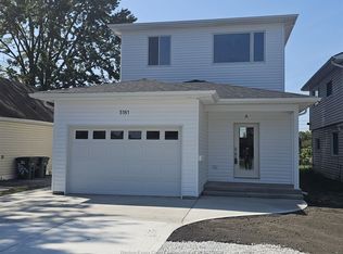 3181 Bliss Rd, Windsor, ON N8W 3A9