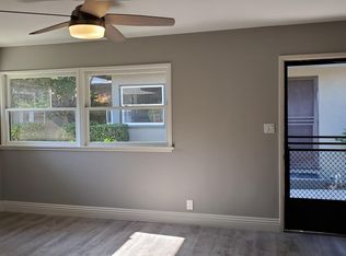 116 1/2 Melrose Ave, Monrovia, CA 91016