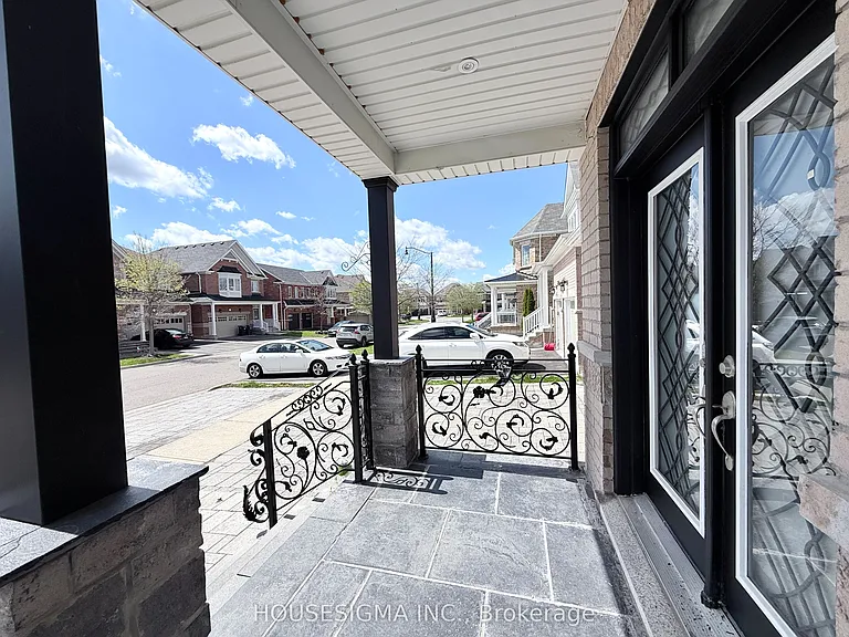 50 Victoriaville Rd — Photo 4