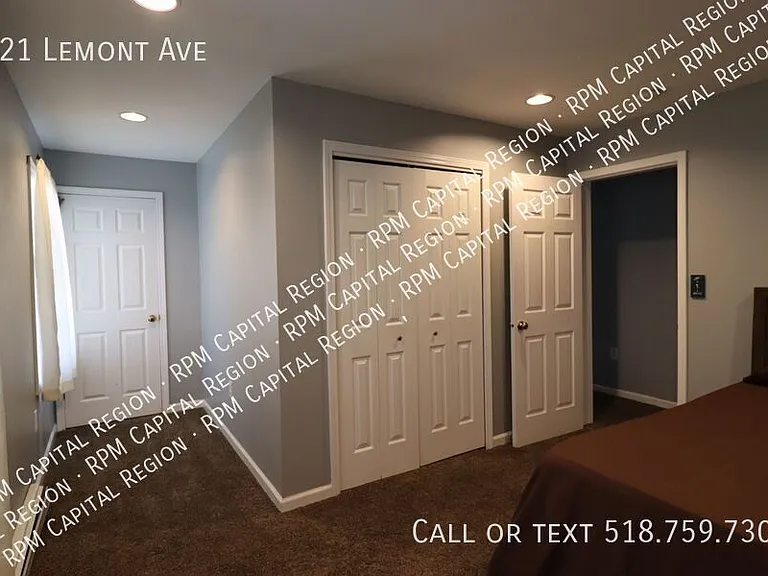 121 Lemont Ave — Photo 11