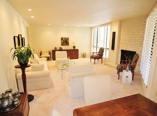 14521 Benefit St UNIT 103, Sherman Oaks, CA 91403