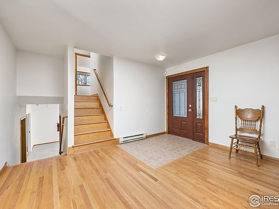 5th image of 23462 County Road 55