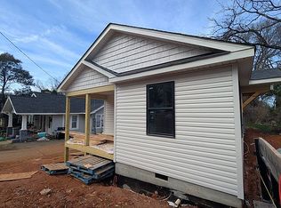 104 W 5th Ave, Gastonia, NC