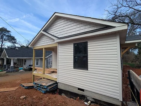 104 W 5th Ave, Gastonia, NC 28052