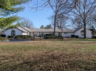 3332 S Farm Road 187, Springfield, MO 65809