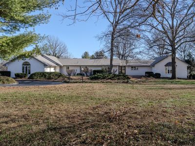 3332 S Farm Road 187, Springfield, MO, 65809