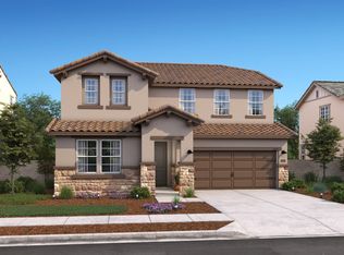 2718 Barrique Dr, Lodi, CA 95240