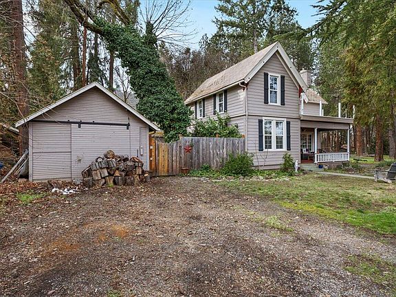 5th image of 3072 Griffin Creek Rd