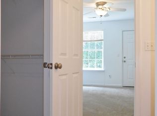 112A Lora Ln, Greenville, SC 29617