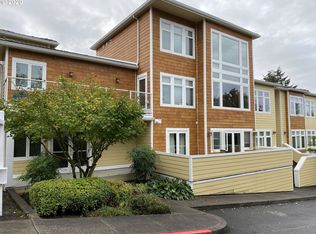 3014 NW Montara Loop, Portland, OR 97229