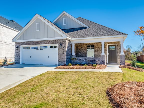9354 Charley Lane in Jubilee